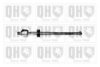 PORSC 47741981300 Tie Rod Axle Joint